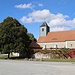 Guttau, Kirche