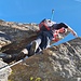 Ferrata 