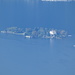 Isole di Brissago