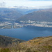 fiume Maggia e Lago Maggiore