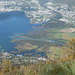  Lago Maggiore e delta del fiume Ticino