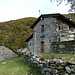 Alpe Trecciura m. 1160
