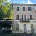 Talstation am See