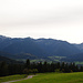 Mangfallgebirge
