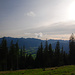 Leitzachtal
