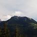 Breitenberg