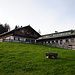Schwarzenbergalm