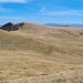 Blick zurück 