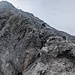 nochmal von der Seite
