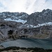 Drachensee 