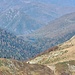 Biogradsko Jezero, der von Urwald umgebene See im Nationalpark - da schau ich morgen mal hin