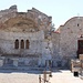 Basilika Christos tis Jerusalem 
