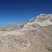 Blick zum Patalea