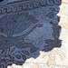 tolle Mosaiken bei der Basilika Christos tis Jerusalem 