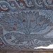 tolle Mosaiken bei der Basilika Christos tis Jerusalem