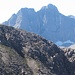 herangezoomt: Freispitze