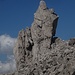 Türmle groß