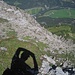 Tiefblick