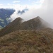 Rückblick