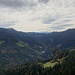 Ebnitertal...
