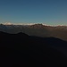 le prime luci foto 1