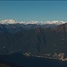inizio foto ravvicinate: foto A