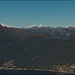 foto B