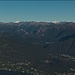 foto C