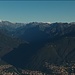 fine ravvicinate foto D