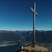 il punto panoramico