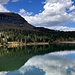Hooper Lake