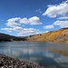 Stillwater Reservoir