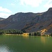 Keener Lake