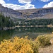 Keener Lake