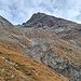 Alle nostre spalle