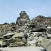 Torre da aggirare