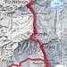 dettaglio parte alta