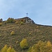 Cima della Rosetta