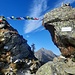 Colle della Mologna Piccola