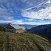 Alpe Combanina