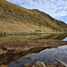 Lago Culino