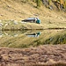 Lago Culino