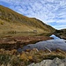 Lago Culino