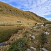 Lago Culino