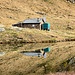 Baita Lago Culino