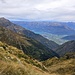 Val Lesina
