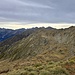 Valle Combana