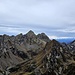 Pizzo Alto