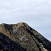 Pizzo Olano