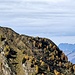 Pizzo dei Galli e Pizzo dei Galli croce